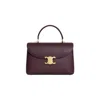 Celine Medium Nino Bag