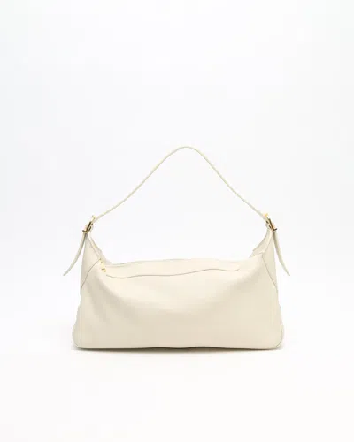 Celine Céline Medium Romy Shoulder Bag