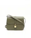 Celine Céline Medium Tabou Bag