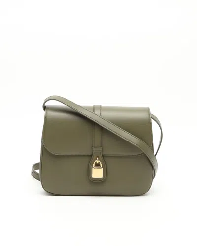 Celine Céline Medium Tabou Bag