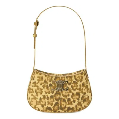 CELINE CELINE MEDIUM TILLY BAG