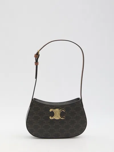 Celine Medium Tilly Bag