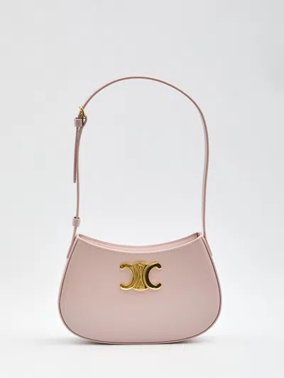 CELINE CELINE MEDIUM TILLY BAG