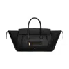 Celine Medium Tote Bag