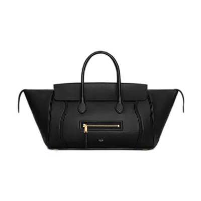 Celine Medium Tote Bag