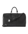Celine Medium Voyage Travel Bag In Black