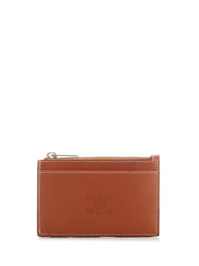 Celine Men 10f993fq5 04li In Black