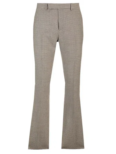 Celine Men 2p032661t 01kc In Gray