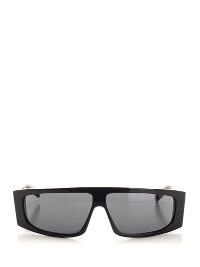 Celine Men 4s291cplb 38no In Black