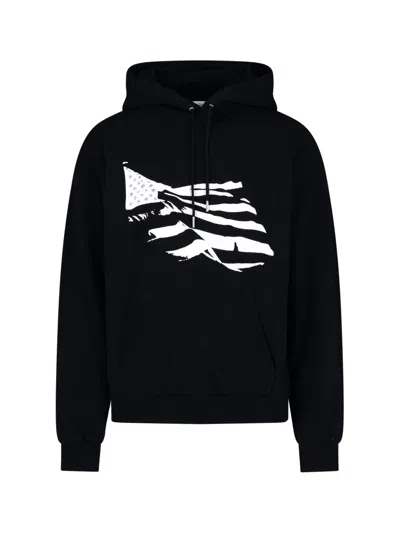 Celine mens hoodie hotsell