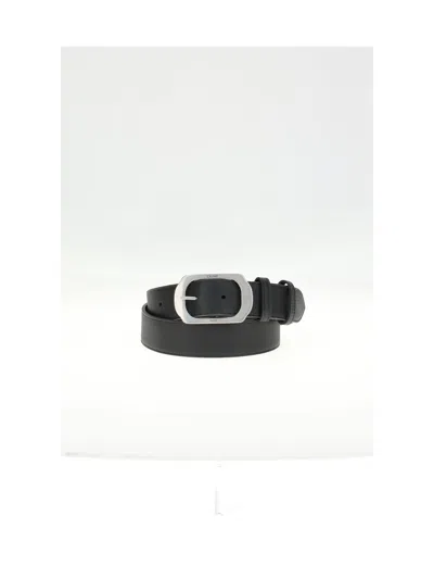 Celine Men Bc-21 35mm In Black