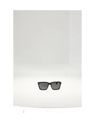 Celine Men Black Frame 45