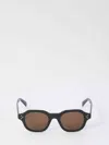 Celine Black Frame 60