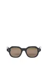 Celine Black Frame 60 In Black