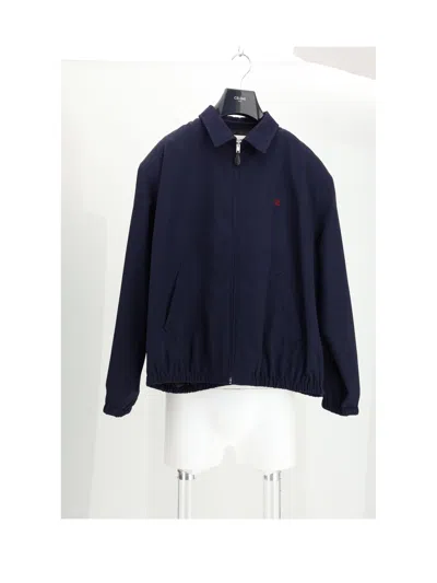 CELINE CELINE MEN BLOUSON