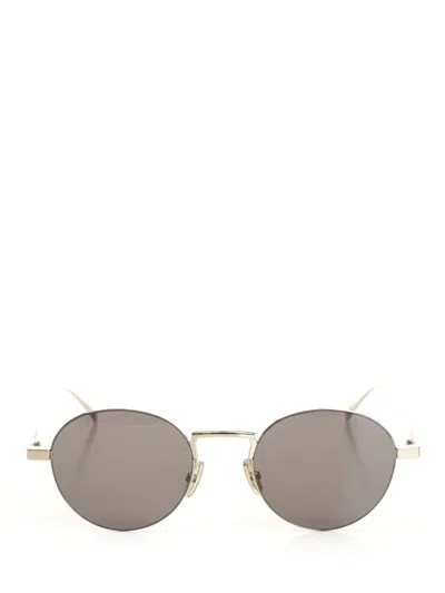 Celine Men Metal Frame 28 Sunglasses In Multi