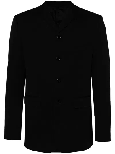 Celine Men M/p Giacca In Multicolor