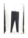 Celine Men Pantalon Mods In Multi