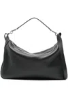 Celine Men Romy Large Borsa A Spalla