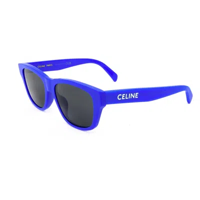 Celine Men's Sunglasses