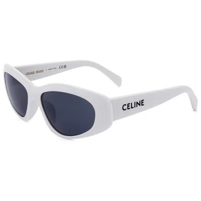 Celine Men's Sunglasses