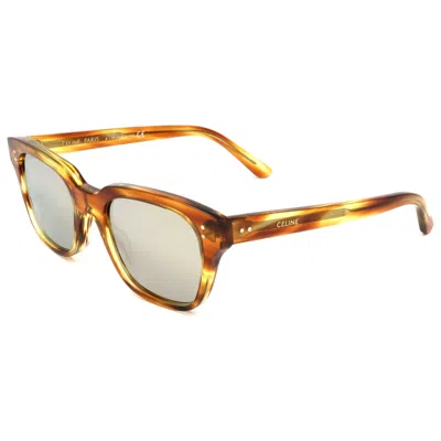 Celine Men's Sunglasses