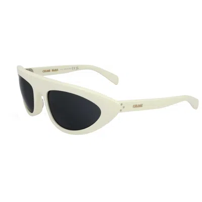Celine Men's Sunglasses