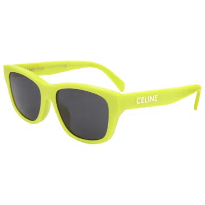 Celine Men's Sunglasses