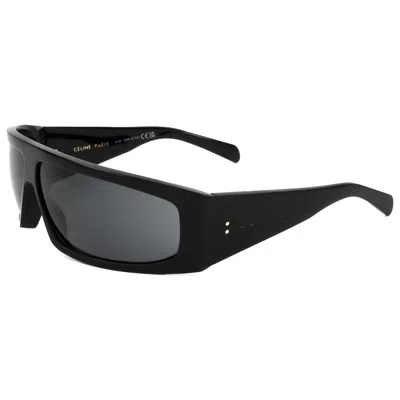 Celine Men's Sunglasses