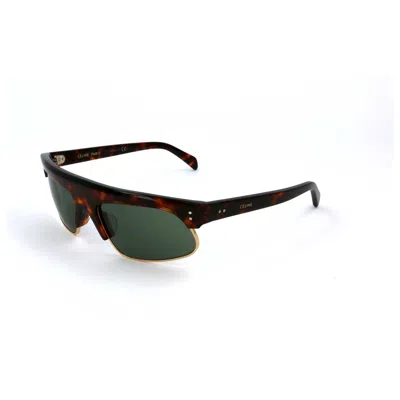Celine Men's Sunglasses