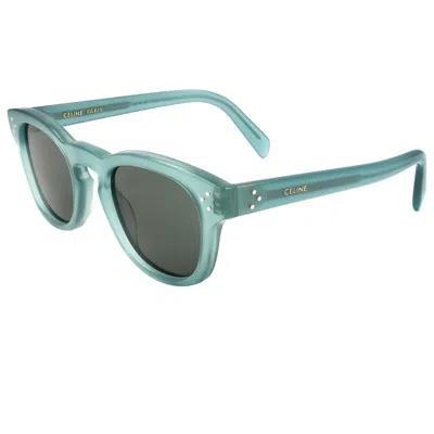 Celine Men's Sunglasses