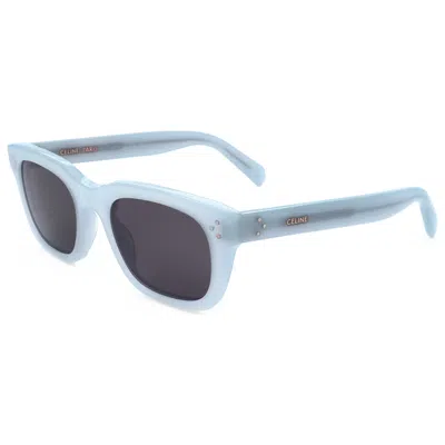 Celine Men's Sunglasses