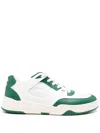 Celine Men Trainer Ct.09 Sneaker