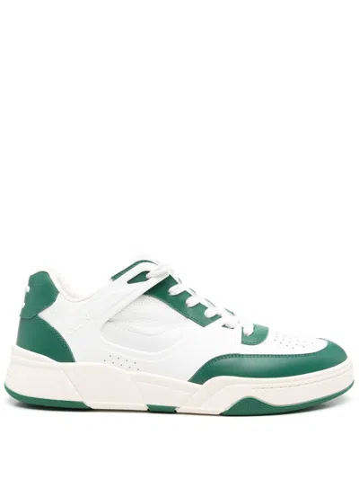 Celine Men Trainer Ct.09 Trainer
