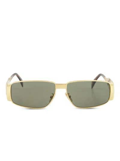 CELINE CELINE MEN TRIOMPHE 06  OCCHIALI