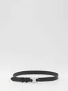 Celine Men Triomphe Belt