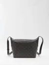 Celine Men Triomphe Crossbody