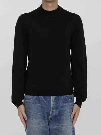 CELINE CELINE MEN TRIOMPHE JUMPER