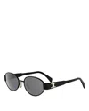 Celine Cl40235u01a In Black