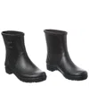 Celine Mid Rubber Rain Boot (authentic Pre-loved)