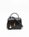 Celine Céline Mini 16 Bag