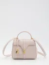 Celine Mini 16 Bag