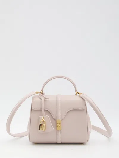Celine Mini 16 Bag