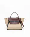 Celine Céline Mini Belt Bag