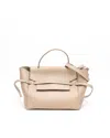 Celine Céline Mini Belt Bag