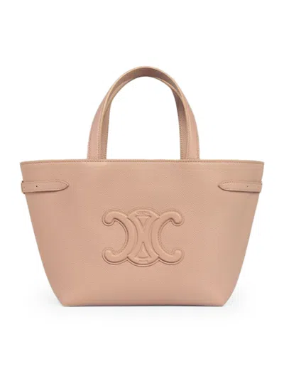 Celine Mini Cabas Anais