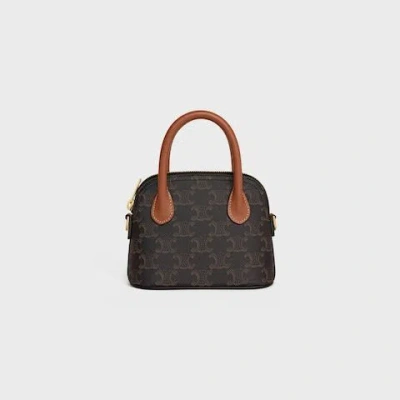 Celine Mini Honorine