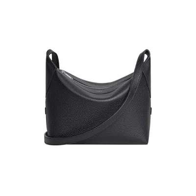 Pre-owned Celine Mini Shoulder Bag 'black' | Men's Size Onesize