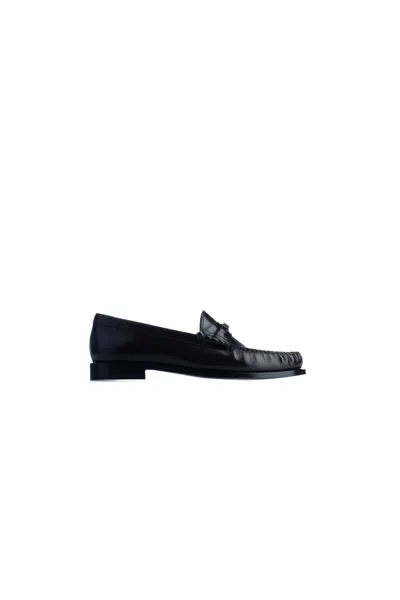 Celine Mocassini In Multi