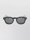 Celine Modern Sunglasses Dark Lenses In Black